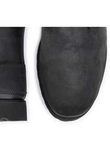 Ugg Туристически oбувки - Mera.bg