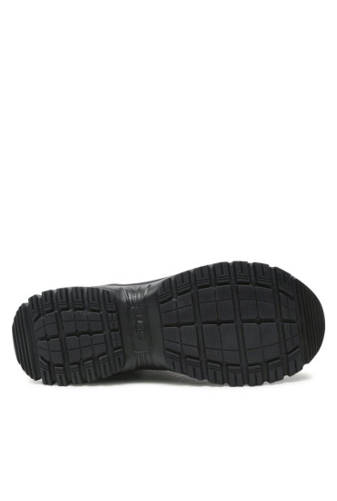 Ugg Туристически oбувки - Mera.bg