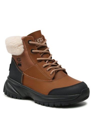 Ugg Туристически oбувки - Mera.bg