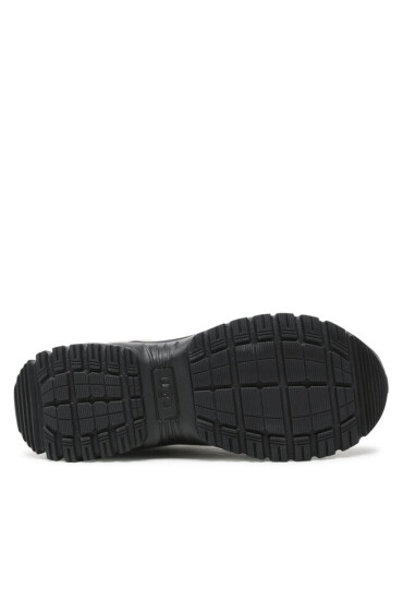 Ugg Туристически oбувки - Mera.bg