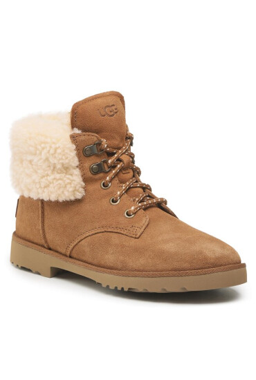 Ugg Туристически oбувки - Mera.bg