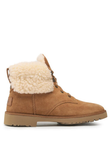 Ugg Туристически oбувки - Mera.bg