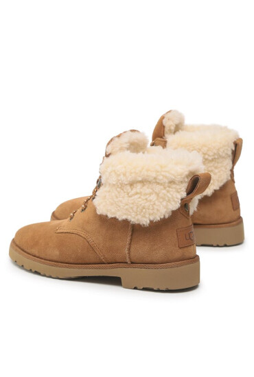 Ugg Туристически oбувки - Mera.bg