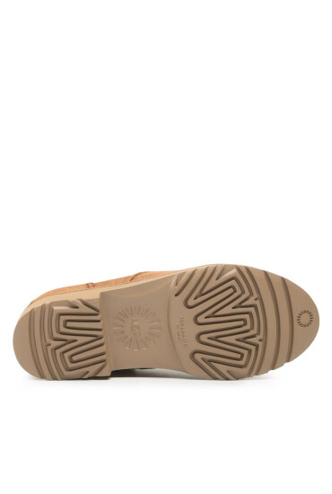 Ugg Туристически oбувки - Mera.bg
