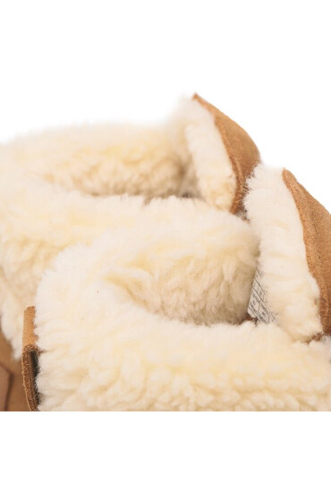 Ugg Туристически oбувки - Mera.bg