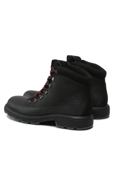 Ugg Туристически oбувки - Mera.bg