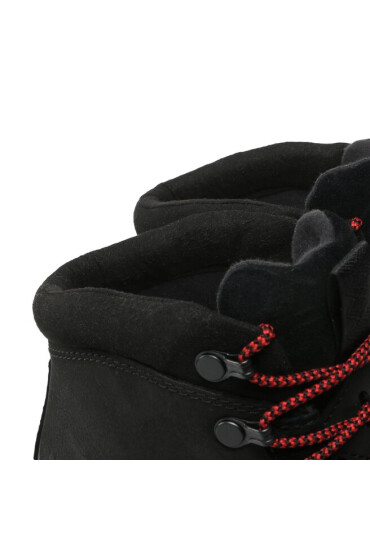 Ugg Туристически oбувки - Mera.bg