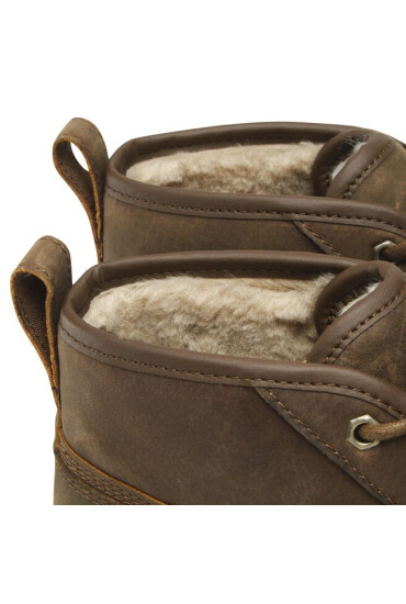 Ugg Зимни обувки - Mera.bg