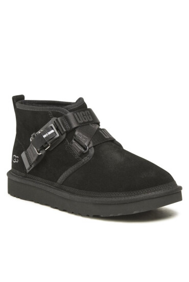 Ugg Зимни обувки - Mera.bg