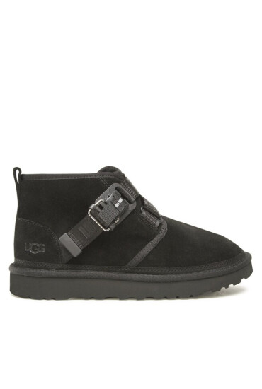 Ugg Зимни обувки - Mera.bg