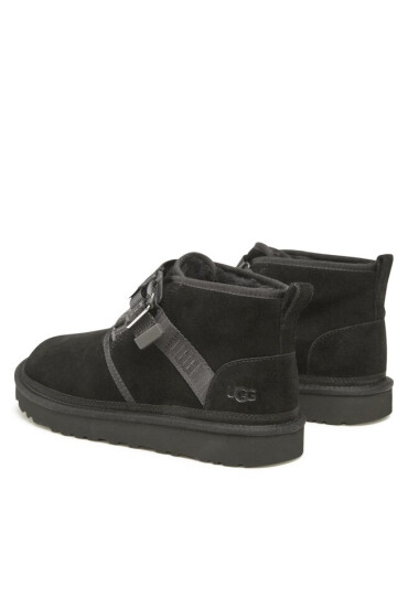 Ugg Зимни обувки - Mera.bg