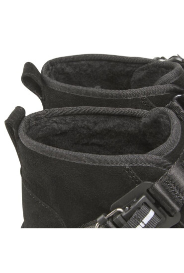 Ugg Зимни обувки - Mera.bg