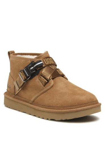 Ugg Зимни обувки - Mera.bg