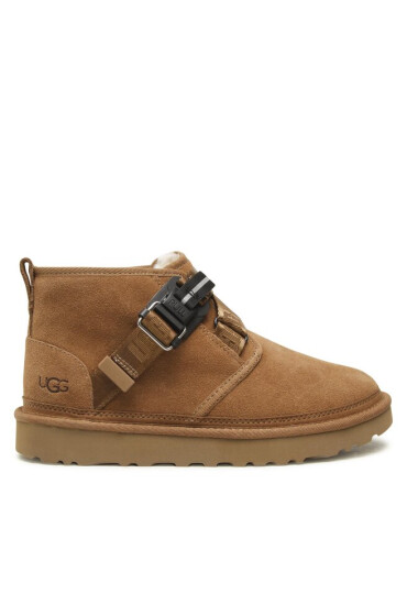 Ugg Зимни обувки - Mera.bg