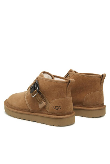 Ugg Зимни обувки - Mera.bg