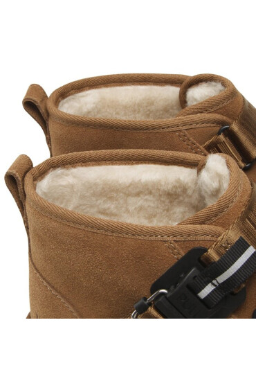 Ugg Зимни обувки - Mera.bg