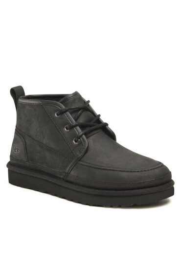 Ugg Зимни обувки - Mera.bg