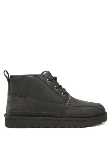 Ugg Зимни обувки - Mera.bg