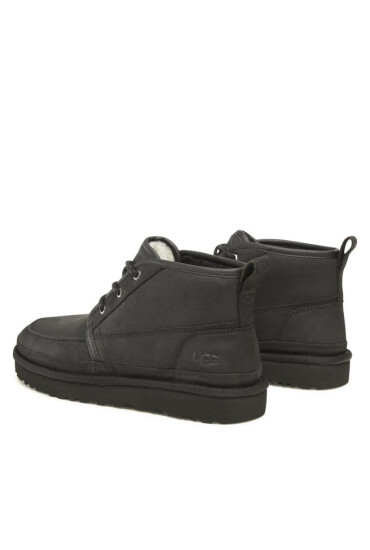 Ugg Зимни обувки - Mera.bg
