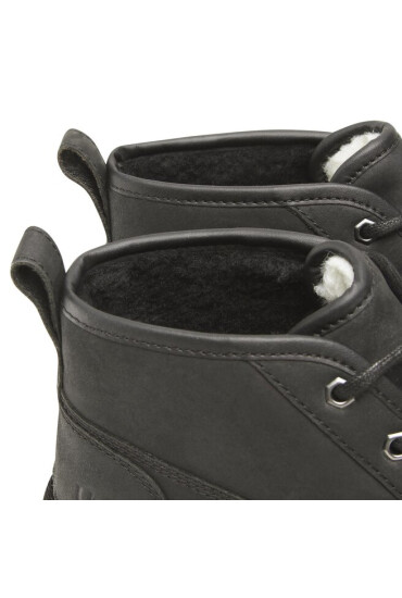 Ugg Зимни обувки - Mera.bg
