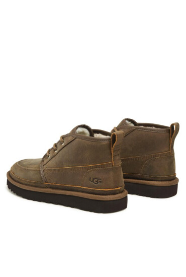 Ugg Зимни обувки - Mera.bg