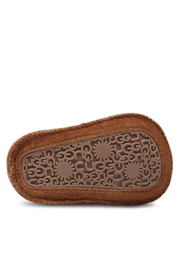 Ugg Зимни обувки Baby Neumel 1103500I Кафяв - Mera.bg