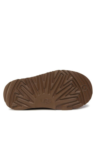 Ugg Зимни обувки K Neumel Chelsea 1143706K Che - Mera.bg
