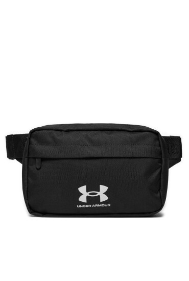 Under Armour Чанта за кръст Ua Loudon Lite Wb Xbody 1381914-001 Черен - Mera.bg
