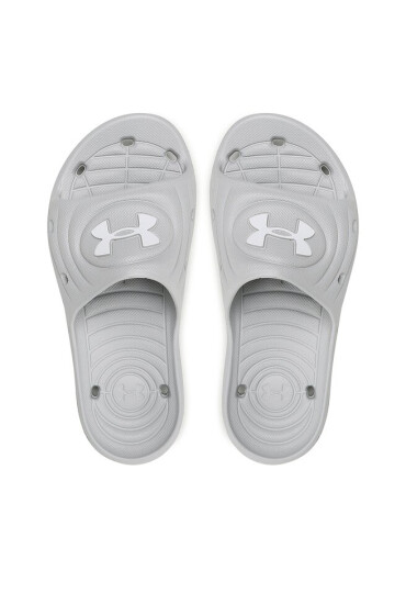 Under Armour Чехли - Mera.bg