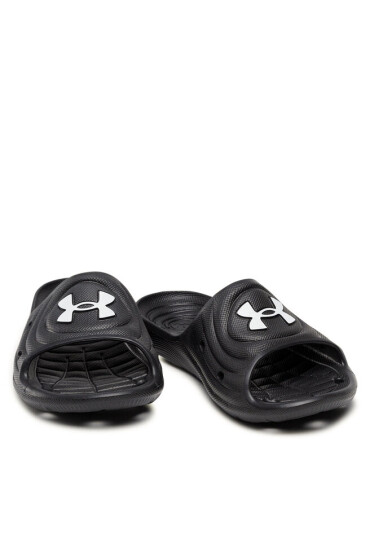 Under Armour Чехли - Mera.bg