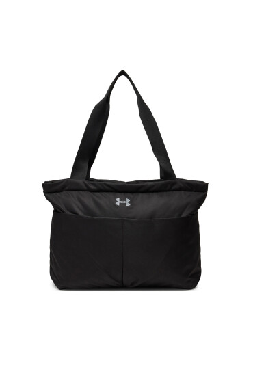 Under Armour Дамска чанта 1388920 Черен - Mera.bg