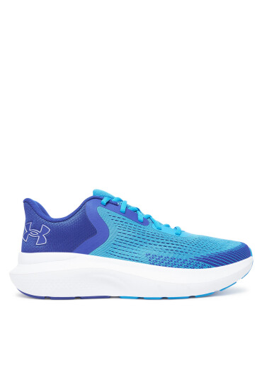 Under Armour Маратонки за бягане Rogue 5 3028256-428 Син - Mera.bg