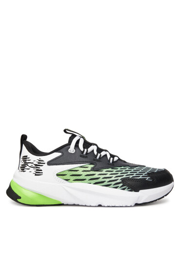 Under Armour Маратонки за бягане UA BGS Scramjet 7 6006927 Цветен - Mera.bg