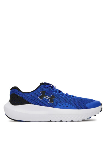 Under Armour Маратонки за бягане UA BGS Surge 4 3027103 Син - Mera.bg