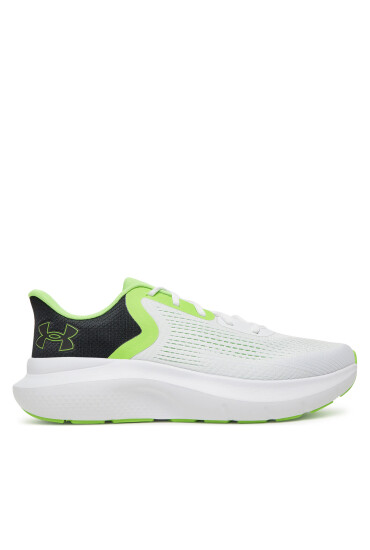Under Armour Маратонки за бягане UA Charged Rogue 5 3028256 Бял - Mera.bg