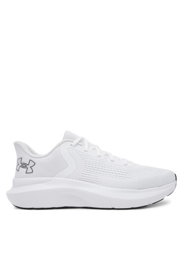 Under Armour Маратонки за бягане UA Charged Rogue 5 3028256 Бял - Mera.bg