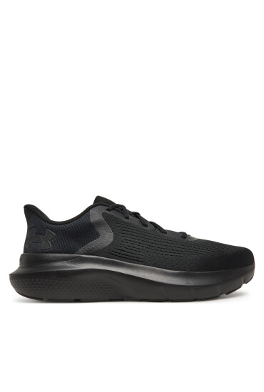 Under Armour Маратонки за бягане UA Charged Rogue 5 3028256 Черен - Mera.bg