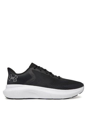 Under Armour Маратонки за бягане Ua Charged Rogue 5 3028256 Черен - Mera.bg