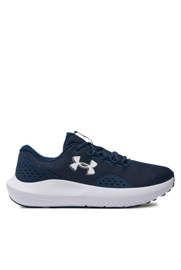 Under Armour Маратонки за бягане Ua Charged Surge 4 3027000-401 Тъмносин - Mera.bg
