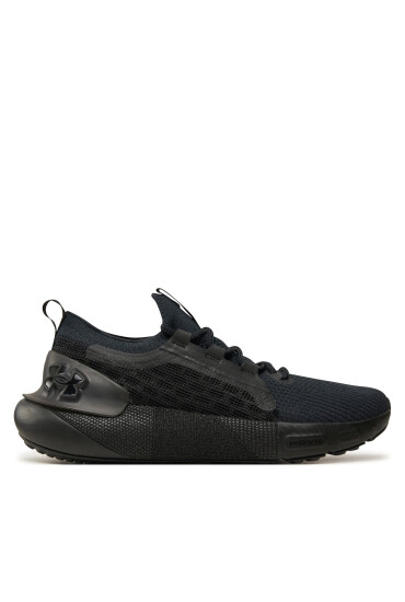 Under Armour Маратонки за бягане Ua Hovr Phantom 3 Se 3026582-001 Черен - Mera.bg