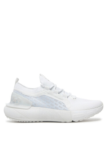 Under Armour Маратонки за бягане Ua Hovr Phantom 3 Se 3026582-100 Бял - Mera.bg