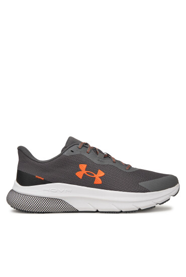 Under Armour Маратонки за бягане UA HOVR Turbulence 2 RS 3028751 Сив - Mera.bg