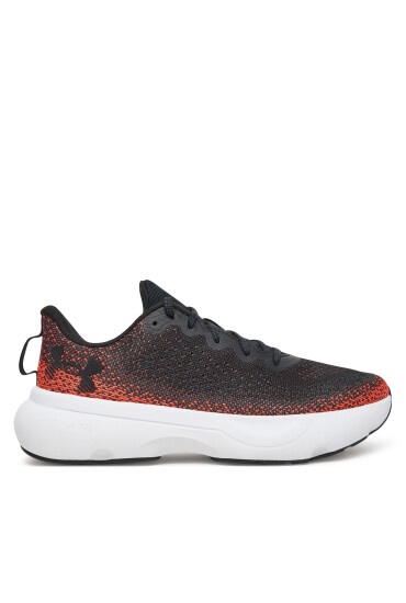 Under Armour Маратонки за бягане UA Infinite 3027523 Черен - Mera.bg