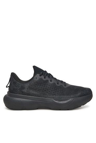 Under Armour Маратонки за бягане UA Infinite 3027523 Черен - Mera.bg