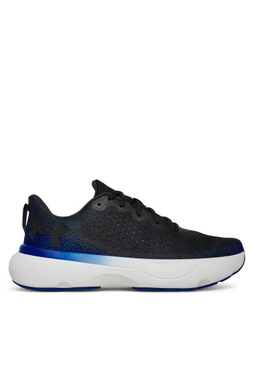 Under Armour Маратонки за бягане UA Infinite 3027523 Черен - Mera.bg