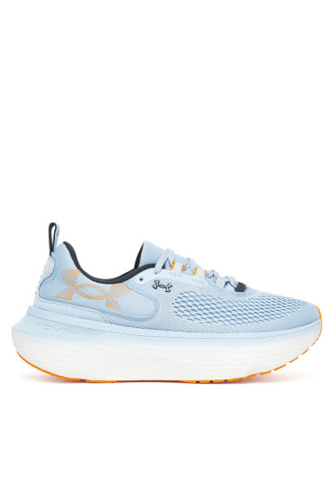 Under Armour Маратонки за бягане UA Infinite Elite 2 3028178 Светлосиньо - Mera.bg