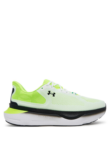 Under Armour Маратонки за бягане UA Infinite Pro 2 3028168 Бял - Mera.bg