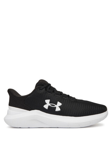 Under Armour Маратонки за бягане Ua Phade Rn 3 3028252 Черен - Mera.bg