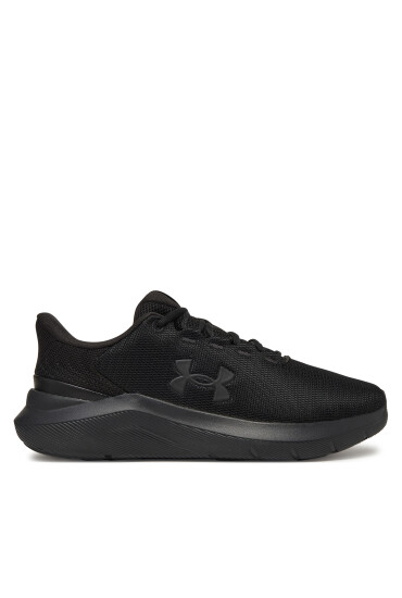 Under Armour Маратонки за бягане Ua Phade Rn 3 3028252 Черен - Mera.bg