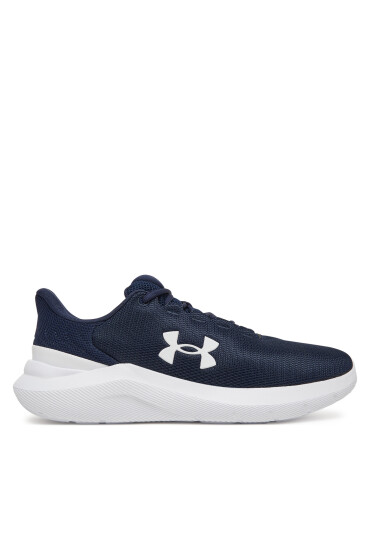 Under Armour Маратонки за бягане UA Phade RN 3 3028252 Тъмносин - Mera.bg